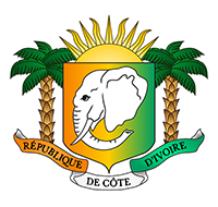 Consulate of Cote Divoire